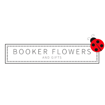 Bookers Flowers & Gifts, floristry teacher